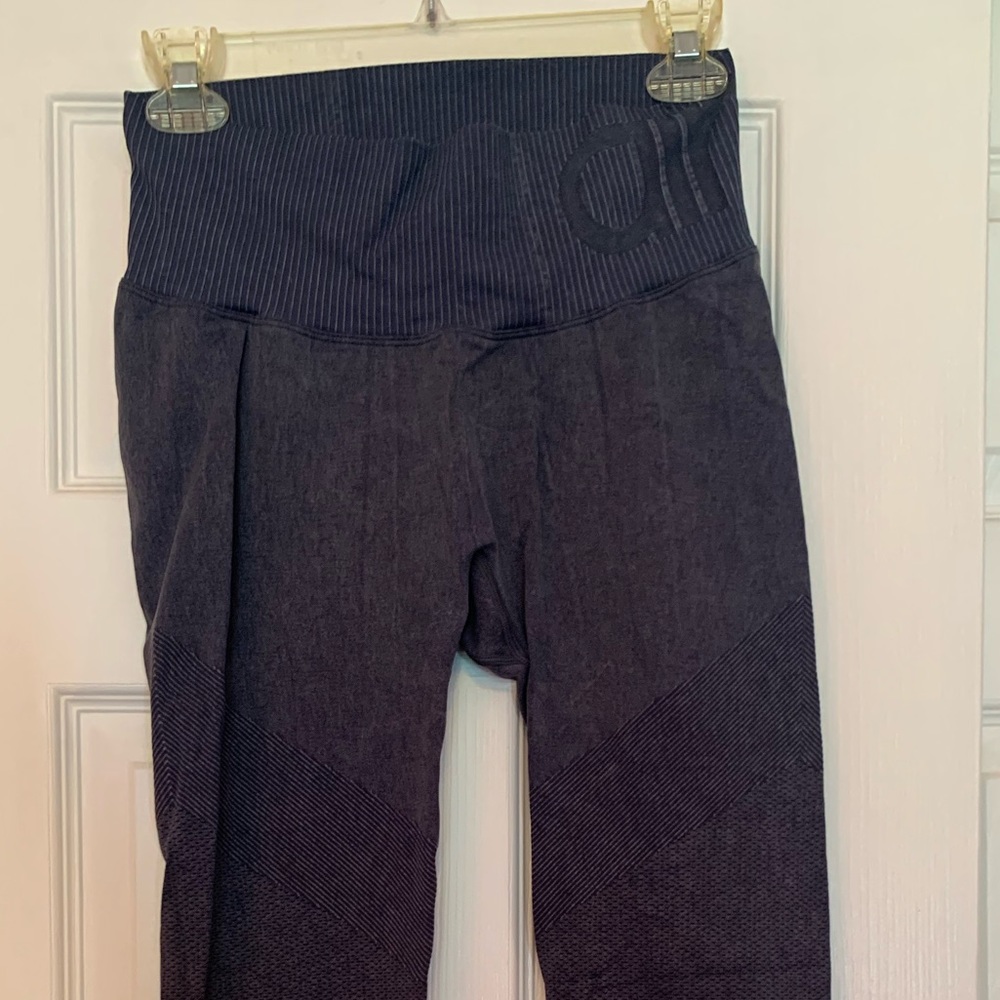 aim’n denim like leggings FINAL PRICE